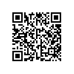 FW-25-04-G-D-295-155 QRCode