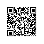 FW-25-04-G-D-300-180 QRCode