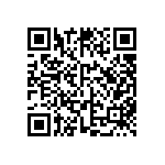 FW-25-04-G-D-315-145 QRCode