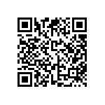 FW-25-04-G-D-320-160 QRCode