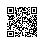 FW-25-04-G-D-325-136 QRCode