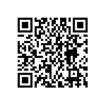 FW-25-04-G-D-344-075-EP QRCode