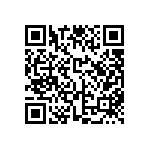 FW-25-04-G-D-350-075 QRCode