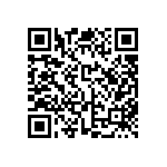 FW-25-04-G-D-350-080 QRCode