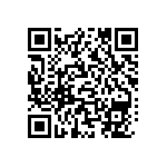 FW-25-04-G-D-350-120 QRCode