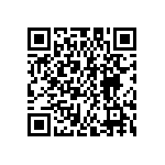 FW-25-04-G-D-385-120 QRCode