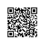 FW-25-04-G-D-410-075-EP QRCode