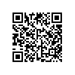 FW-25-04-G-D-425-065 QRCode