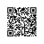 FW-25-04-G-D-440-120 QRCode