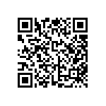 FW-25-04-G-D-440-230 QRCode