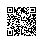 FW-25-04-G-D-448-262 QRCode