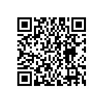 FW-25-04-G-D-450-075-ES QRCode