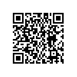 FW-25-04-G-D-450-100 QRCode