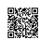 FW-25-04-G-D-550-120 QRCode