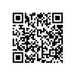 FW-25-04-G-D-560-150 QRCode