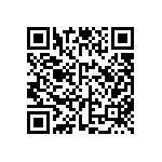 FW-25-04-G-D-565-135 QRCode