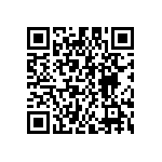 FW-25-04-G-D-600-093 QRCode