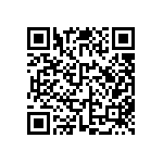 FW-25-04-G-D-607-103 QRCode