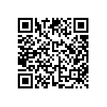 FW-25-04-G-D-624-065 QRCode