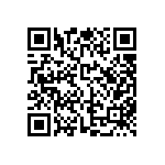 FW-25-04-H-D-130-330 QRCode