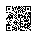 FW-25-04-H-D-200-125 QRCode