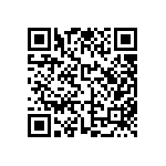 FW-25-04-L-D-102-252 QRCode