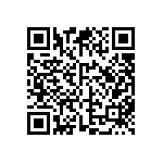 FW-25-04-L-D-135-160 QRCode