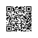 FW-25-04-L-D-200-100 QRCode