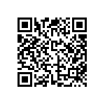 FW-25-04-L-D-200-120 QRCode