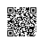 FW-25-04-L-D-200-125 QRCode