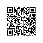 FW-25-04-L-D-200-140 QRCode