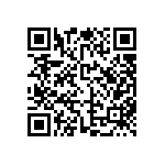 FW-25-04-L-D-200-510 QRCode