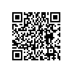 FW-25-04-L-D-225-075-EP QRCode