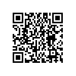 FW-25-04-L-D-230-075-ES QRCode