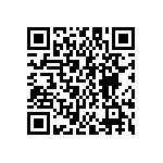 FW-25-04-L-D-250-065 QRCode