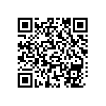 FW-25-04-L-D-280-065 QRCode