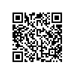 FW-25-04-L-D-350-100 QRCode