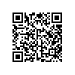 FW-25-04-L-D-375-090 QRCode