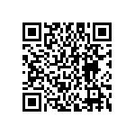 FW-25-04-L-D-400-075-ES QRCode