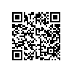 FW-25-04-L-D-400-240 QRCode