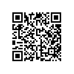 FW-25-04-L-D-500-125 QRCode