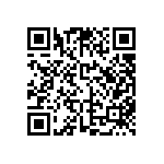 FW-25-04-L-D-500-146 QRCode