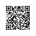 FW-25-04-L-D-520-185 QRCode