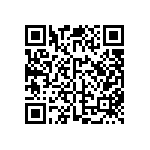 FW-25-04-L-D-555-100 QRCode