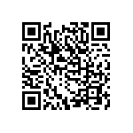 FW-25-04-L-D-625-085 QRCode