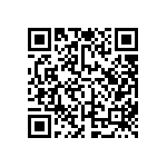 FW-25-04-LM-D-163-120 QRCode