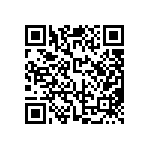 FW-25-05-F-D-250-200-P QRCode