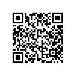 FW-25-05-F-D-263-152 QRCode