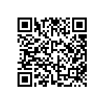 FW-25-05-F-D-263-157 QRCode