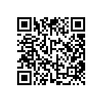 FW-25-05-F-D-265-160-A-P QRCode